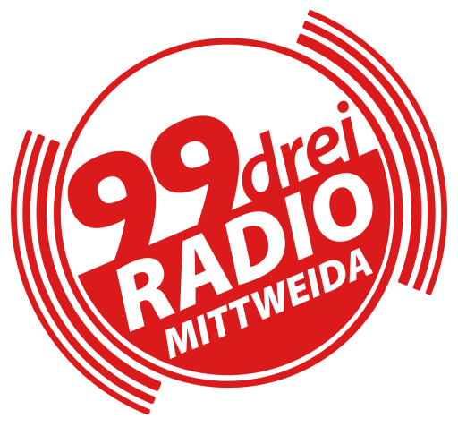 Radio Mittweida